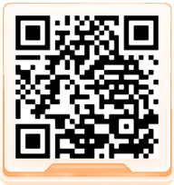 Android OS APP Download