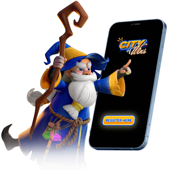 Download APP