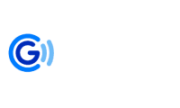 Gcash