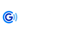 Gcash