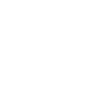 iOS APP