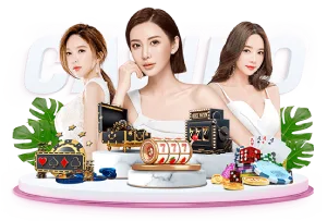 Live Casino