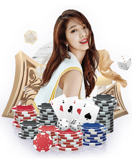 Live Casino