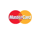 Master Card