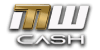 MWCASH