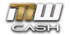 MWCASH