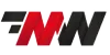 MWGAMING