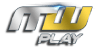 MWPLAY