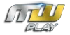 MWPLAY