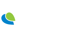 Paymaya
