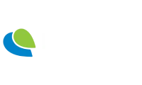 Paymaya