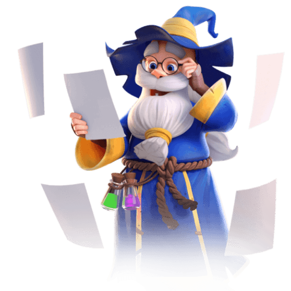 City of Wins Payments​