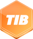 TIB Icon