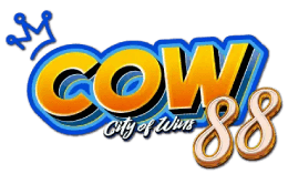 COW88 Casino