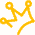 crown City of Wins Games